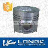 95mm 4D95 4D95L 6D95L Diesel Engine Piston