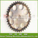 Auto Parts of Timing Gears thumbnail-5