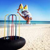 Entertainment Inner Tube thumbnail-1