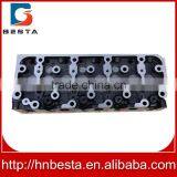 Engine Parts Names Cylinder Head 4JB1 OEM 1003241BB thumbnail-3