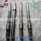 Customized High Quality Shaft thumbnail-3