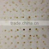 Talalay Process,85 thumbnail-1