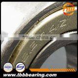 Bulk Truck Engine Bearing SS625-2RS Stainless Steel Ball Bearing 5x16x5mm Rubber Sealed thumbnail-3