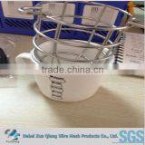 Metal Mesh Lamp Protector thumbnail-1