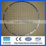 Barbecue Wire Mesh/BBQ MESH
