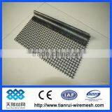 China Professional Mine Screen Mesh thumbnail-1