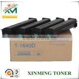 Compatible Toner Cartridge for Samsung Ml-2161 thumbnail-1