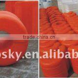 Plastic Buoy Floater thumbnail-1