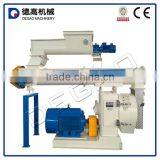 CE Small Animal Feed Making Machine Price thumbnail-1