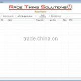 Special Offer for RFID Download Inventory Management Software by DAILY RFID thumbnail-2