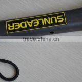 Safe Handheld Metal Detectors, Cheapest Super Scanner Body Search thumbnail-4