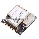 FC-1023 UHF 915MHz Transceiver ISM Free Band Wireless RF Module thumbnail-4