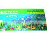 Amazing Cards 3d Business Card thumbnail-2