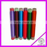 25D Colored PA Yarn/Polyamide Monofilament Yarn thumbnail-1