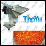Large Capacity Garlic/ginger/chilli Sauce Making Machine (SMS:008615837162163) thumbnail-1