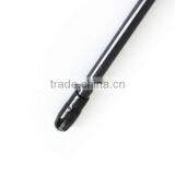 Sex Toy Feather Tickler for Woman Soft Feather Tickler for Sex Games Feather Tickler With Soft Feather,plastic Handle,35cm,red thumbnail-3