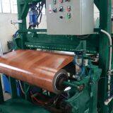 Foshan Demei Science company overview - view 4 thumbnail