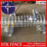 HTK Wholesale New Technology Automatic Farm Fence Machinery thumbnail-5