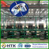 Pulley Wire Drawing Machine,silver Wire Drawing Machine Factory thumbnail-6