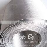 Stainless Steel Wire Mesh Filter Sieves thumbnail-4