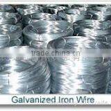 Construction Wire Comparison Table thumbnail-1