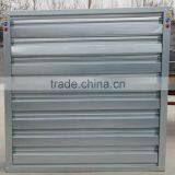 General Industrial Equipment/ventilation Fan/centrifugal Fan thumbnail-2