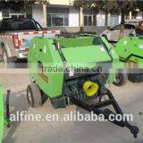 Factory Directly Sale Good Performance Round Baler Roller thumbnail-4