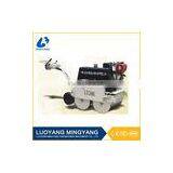Compact and Utility LTC08H Pedestrian Road Roller thumbnail-1