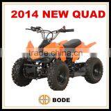 350W Kids Electric ATV for Sale Cheap