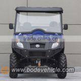 New Electric Utv 4x4 With 5000w Utv(MC-182) thumbnail-2