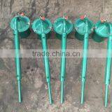 Mercury Distiller Price , Mercury Distillation Tank thumbnail-3