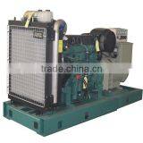 Hot Sales 10KVA-2000KVA Liquid Nitrogen Generator thumbnail-2