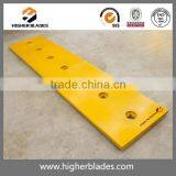 Thru-hardened Router Bits Heat Treatment End Bit 9W5738 thumbnail-4