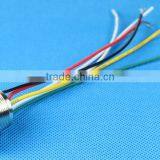 Pz,PZ22C-10E; Push Button Piezo Igniters; sp Piezo Switch thumbnail-1