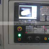 Vertical Machining Center VMC400 thumbnail-3