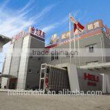 China Top1 Manufacturer Heli 5 Ton Forklift Price thumbnail-5