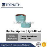 STRENGTH Textile Machine Use Spinning Aprons thumbnail-1