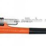 China Good Quality Pipe Clamp thumbnail-2