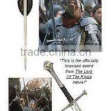 Lord of the Rings Swords thumbnail-5