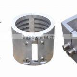Hebei Ductile Iron Foundry,motor Casting Parts,auto Cast Iron Car Parts thumbnail-3