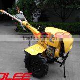 Tiller, Rotary Tiller, Kama Tiller