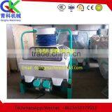 Commercial Suction Gravity Classifying Destoner for Grain thumbnail-6