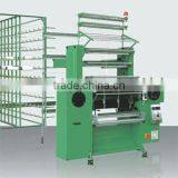 COC 610-B8 Crochet Machine thumbnail-1