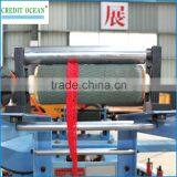 Credit Ocean COK96 Computerize Circular Lace Crochet Knitting Machines thumbnail-3