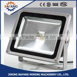 Outdoor Waterproof Light Underground Led Light for Sale thumbnail-1