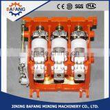Vacuum Electromagnetic Starter and ac Vacuum Contactor for Mine thumbnail-3