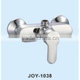 2015 HIGH QUALITY BRASS SHOWER FAUCET thumbnail-2