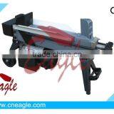 Hydraulic Log Splitter