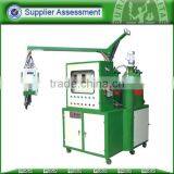 Pu Injection Machine thumbnail-1
