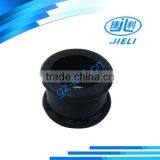 Stable Quality Rubber Bushing thumbnail-1